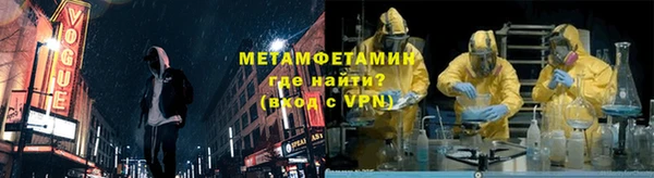 прущие грибы Зеленокумск
