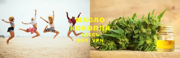 винт Кулебаки