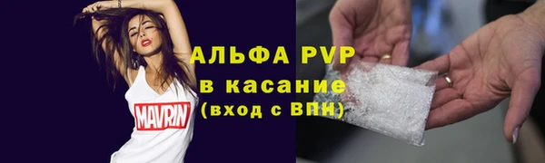 ПСИЛОЦИБИНОВЫЕ ГРИБЫ Балахна