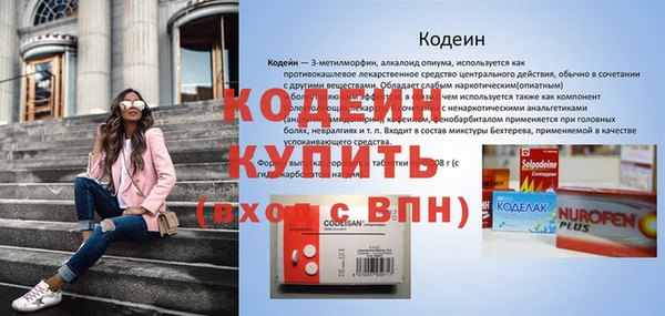 СК Зеленодольск